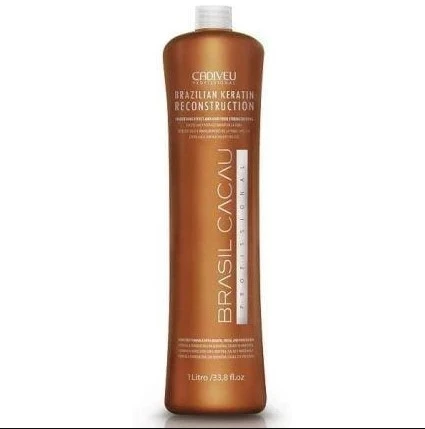 Transform Your Hair with the Power of Keratin Treatment