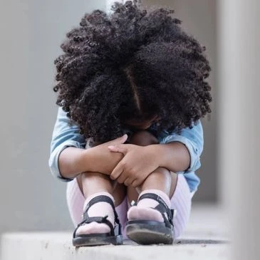 Holistic Mental Health Services: Healing the Mind, Body, and Soul