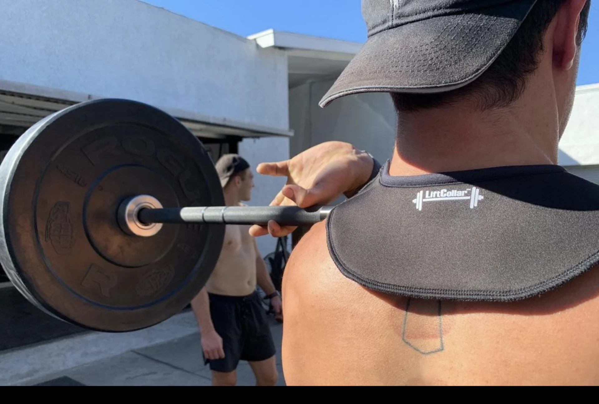 Buy Neck Collarbone Pads Online: The Ultimate Guide to Choosing the Right Protection