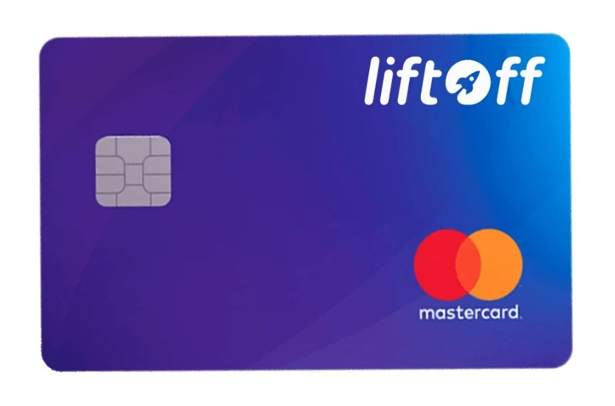 What Does ACH Stand For in Banking? A Simple Guide for Small Businesses