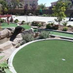 How to Choose the Best Artificial Turf for Dogs: Key Features to Look For