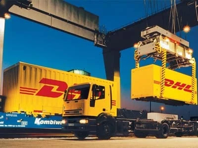 Fast, Safe & Global: Coimbatore’s Most Trusted International Courier Services for USA, UK & Worldwide Shipping