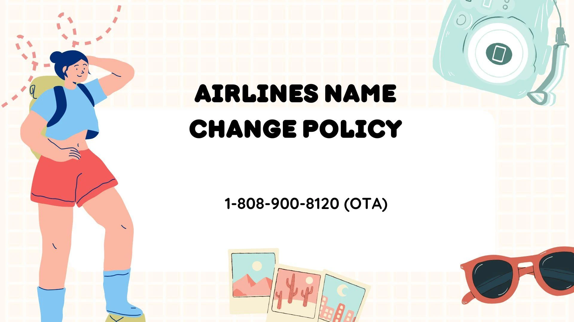 How To Change Name On Breeze Airways Flight Ticket?