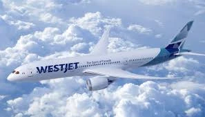 Canceling Your WestJet Airlines Ticket: A Complete Guide to the Process