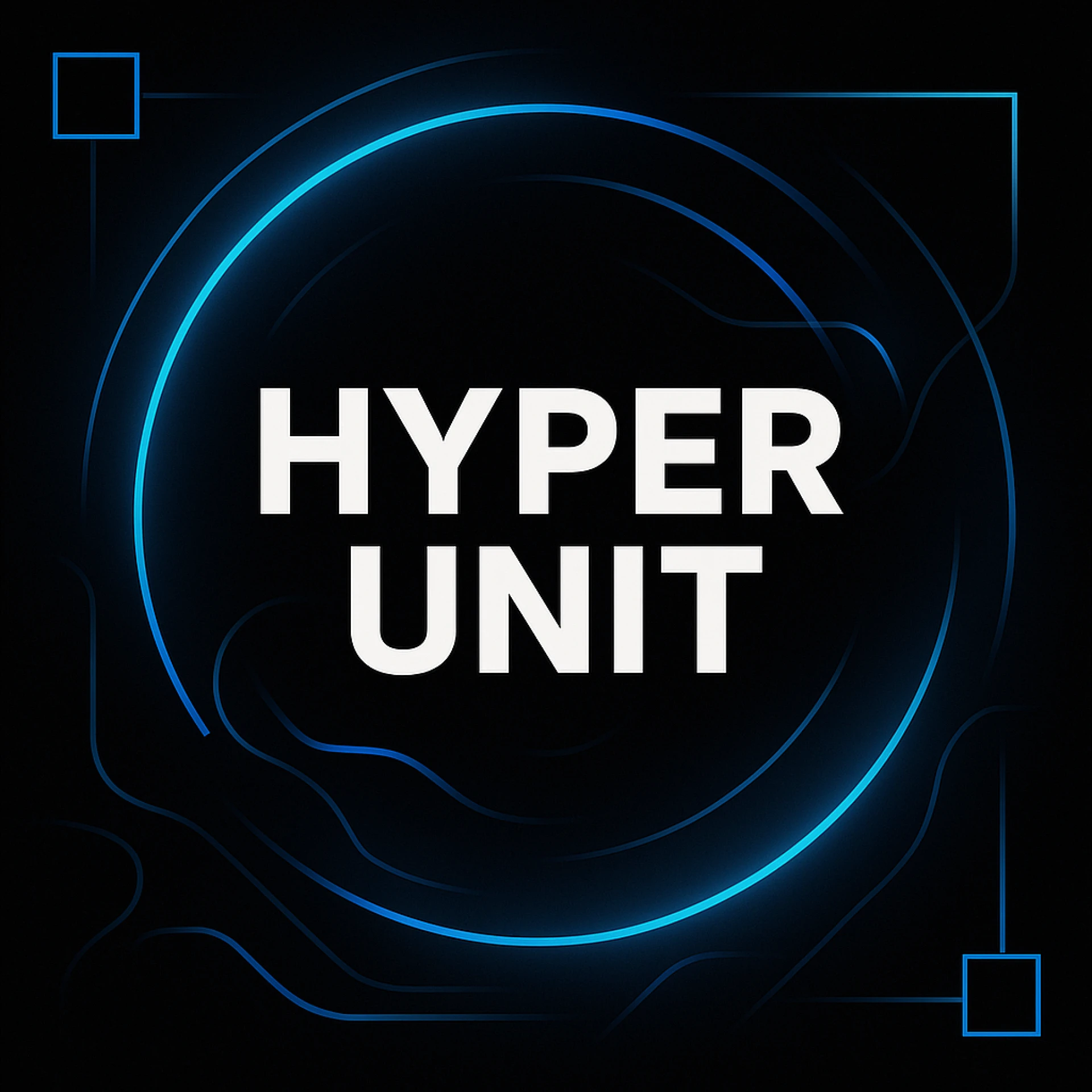 HyperUnit: A Simpler and Faster Way to Bring Major Crypto Assets Into Hyperliquid