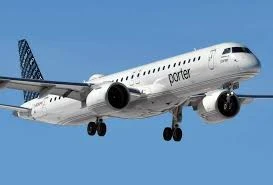 Understanding Porter Airlines ‘s 24-Hour Cancellation Rule: Can You Get a Refund?