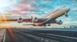 Draft: My Post TitleUpdate Your Name on Japan Airlines Booking Hassle-Free