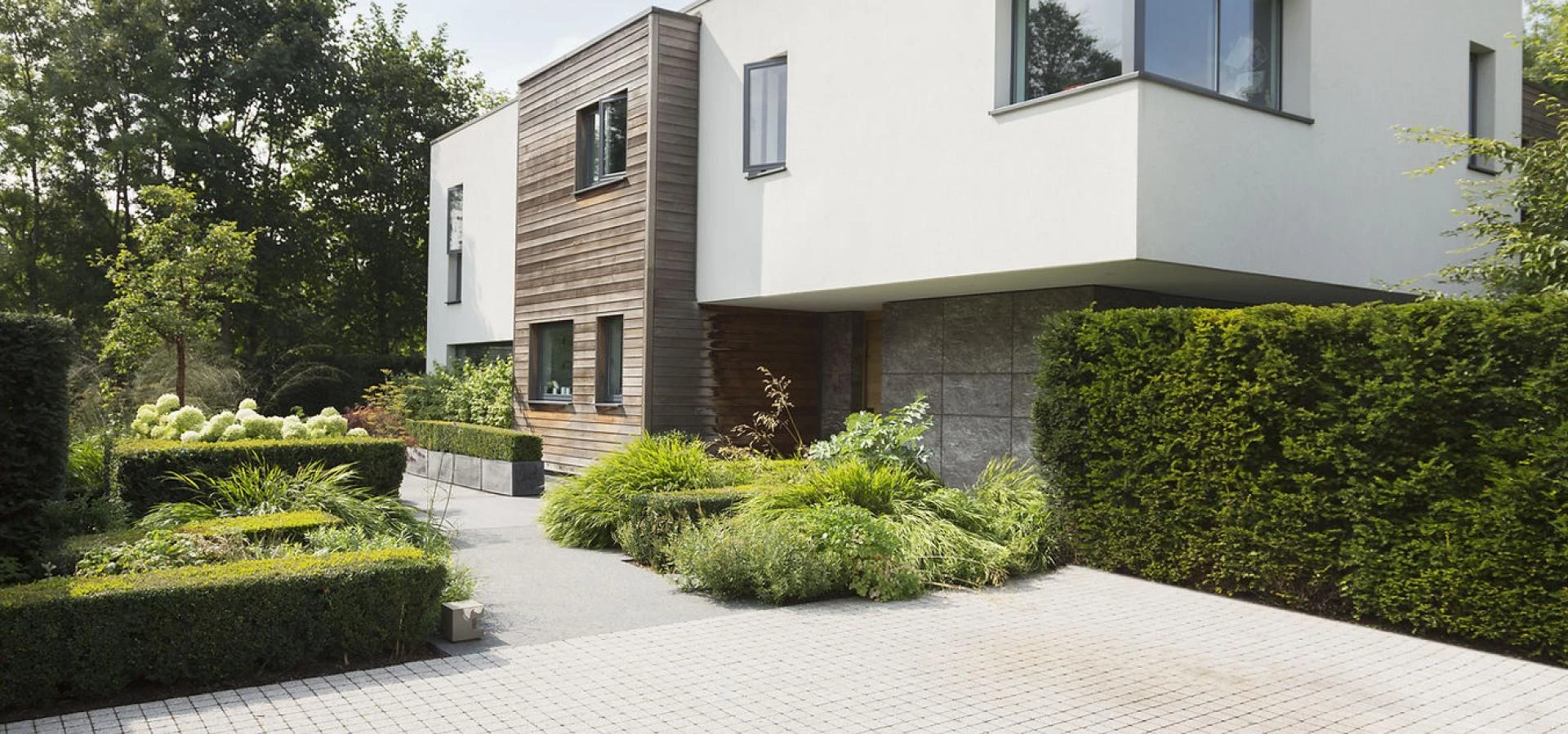 Best Areas to Buy Real Estate in St. Martin