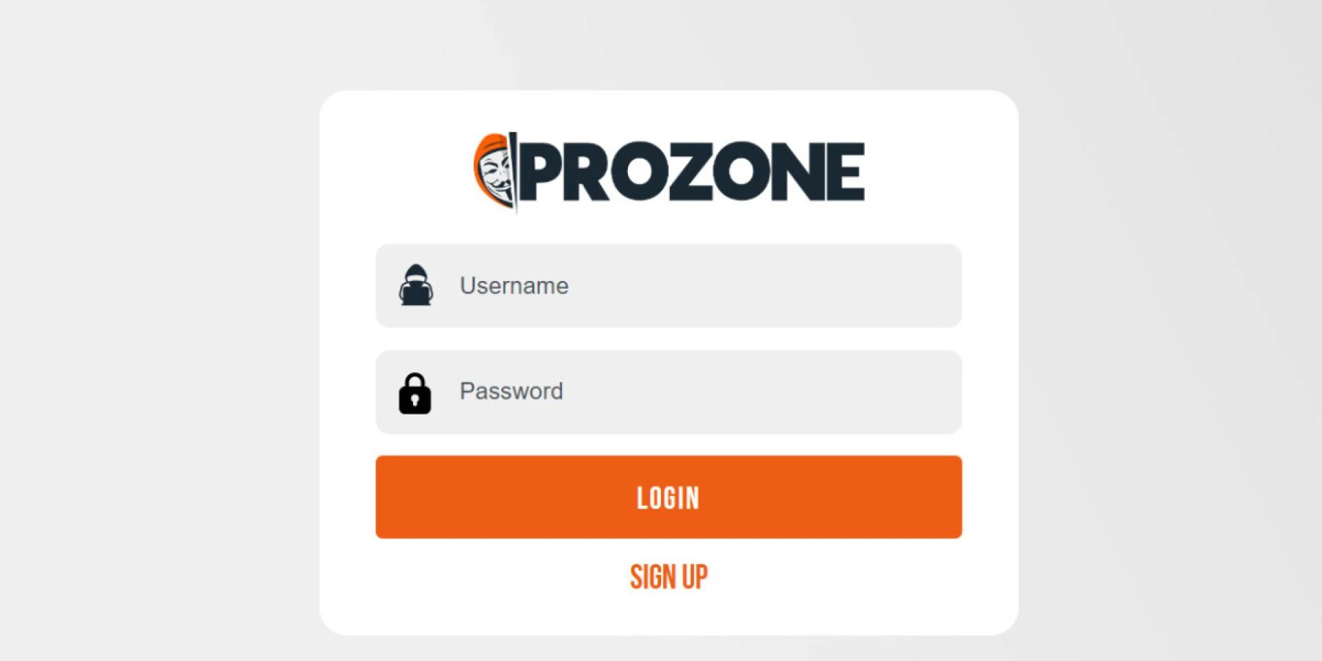 Is Prozone CC Safe for Dumps and CVV2 Credit Cards?