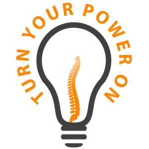 Relieve Your Pain: Effective Sciatica Treatment with a Chiropractor