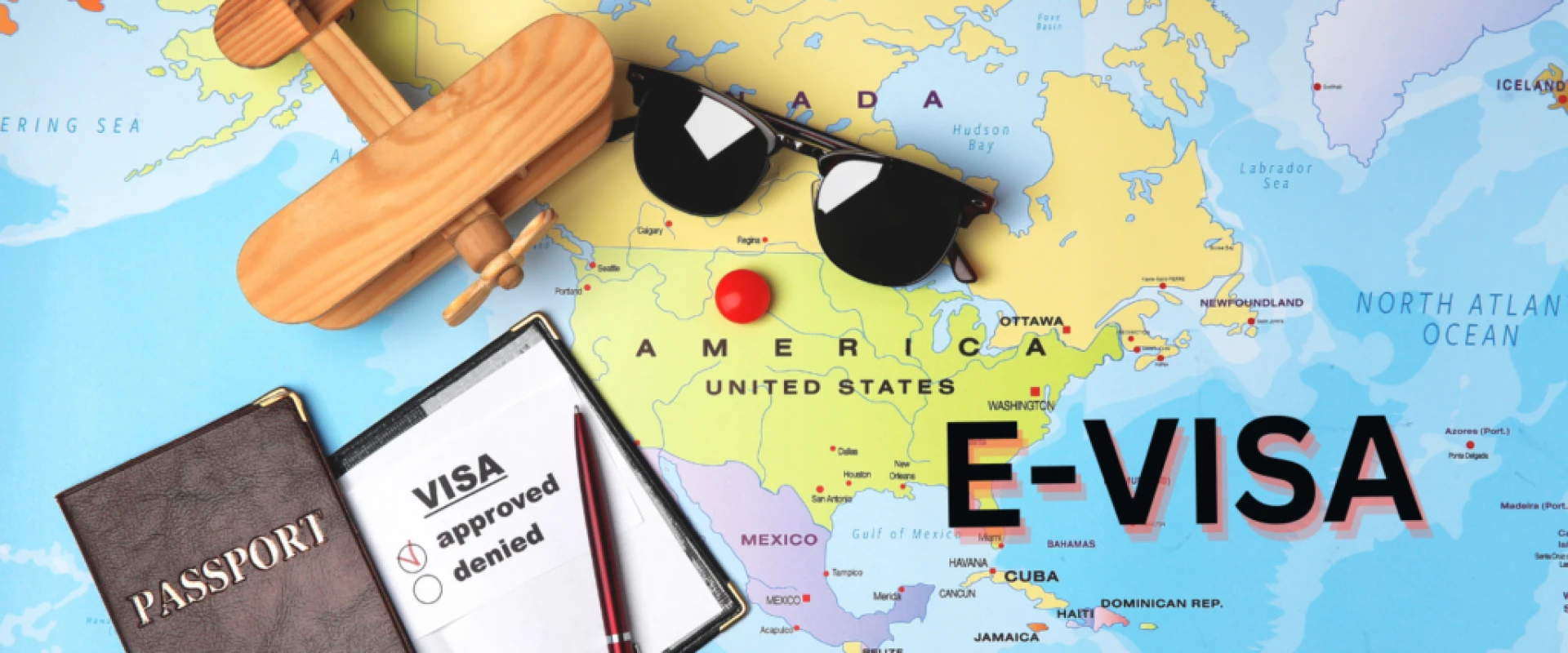 Sri Lanka in 2025: Effortless Entry for Icelandic and Hungarian Travelers