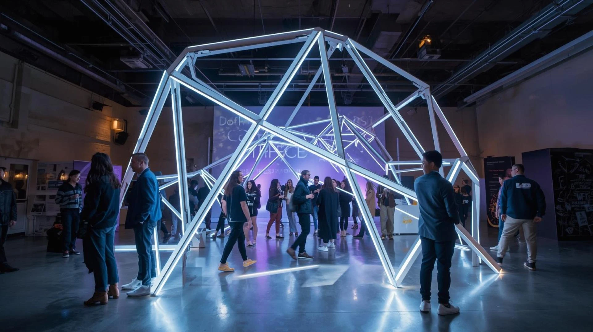 How Custom Event Fabrication Helps Brands Increase Engagement and Revenue