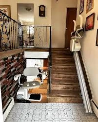 Essential Stairlift Care: Maintenance Tips Every Homeowner Should Follow