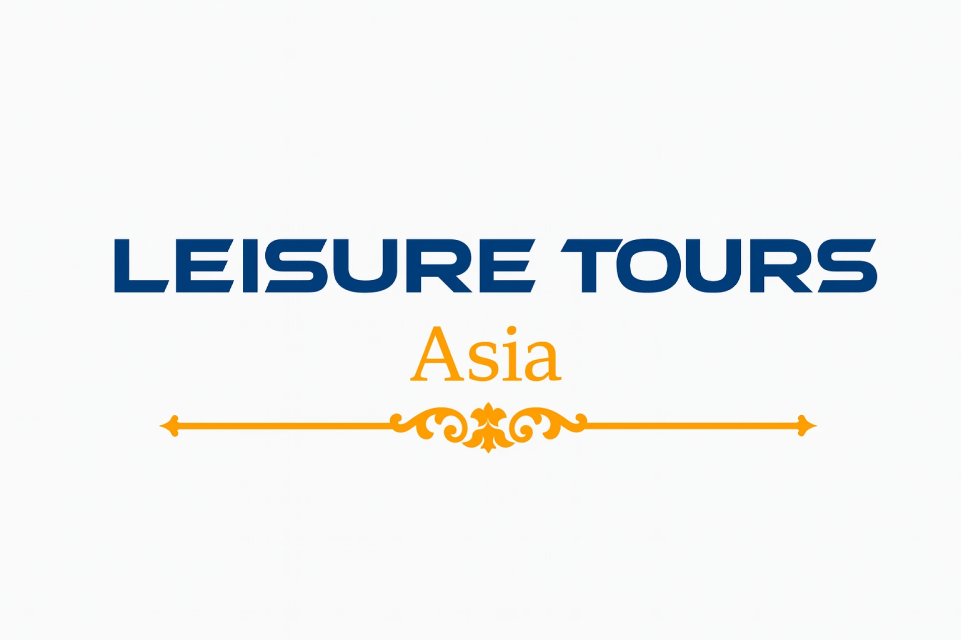 Luxury India Tour Packages Every Traveler Should Experience