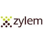 Transforming Secondary Sales Operations with Intelligent Distribution Software