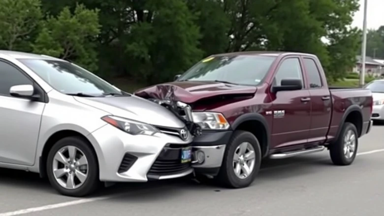 Weather-Based Collision Issues for Jeeps in Chico (Rain, Fog, Road Slips)