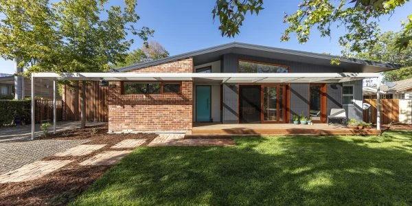 Why Good Communication with Your Builder Makes All the Difference