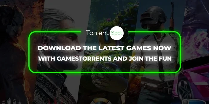 Tostchu Torrent: What You Need to Know Before You Download