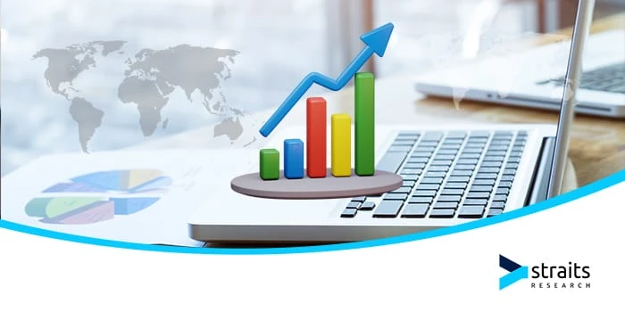 Global Asset Performance Management Market to Reach $63.58 Billion by 2033, CAGR of 12%