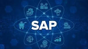 How Can SAP MM Course Advance Supply Chain Career?