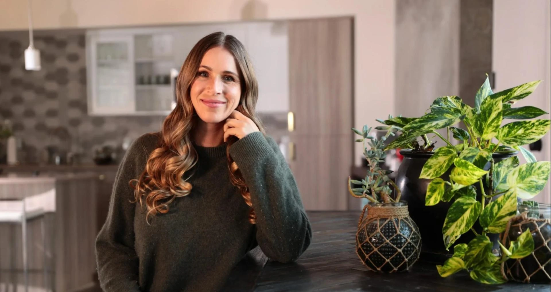 Improve Mental Health with CBT Therapy Los Angeles