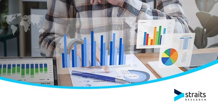 Global Multi-Layer Ceramic Capacitors Market to Reach $18.13 Billion by 2033, CAGR of 5%