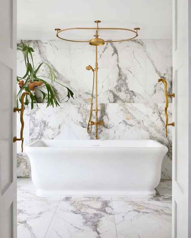 Why Brodware Taps Are Leading the Luxury Trend in Perth — A Guide for Plumbing Supply Shoppers