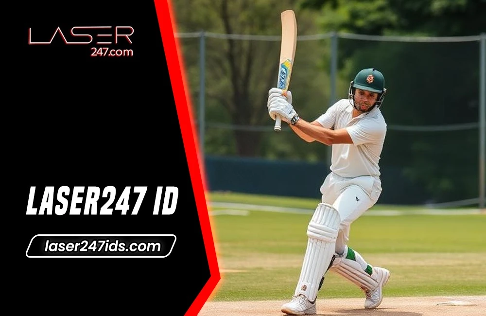 Laser247 ID - What If You Pin Login Issues? Quick Fix Guide