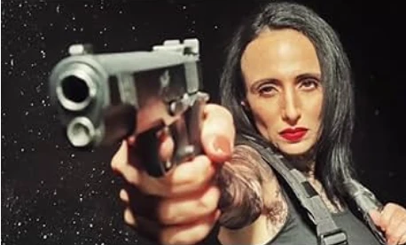 Amena Alwareeth: The Multi-Faceted Ascent of a Dedicated Craftsperson