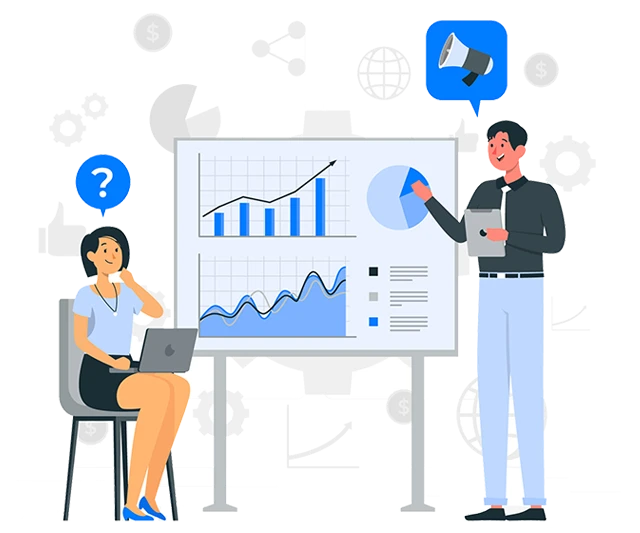 Unlocking Hyper-Personalised Dental Ads for Better ROI