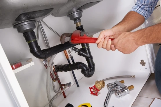Emergency Plumbers in Reading: Fast, Reliable & Affordable Plumbing Solutions