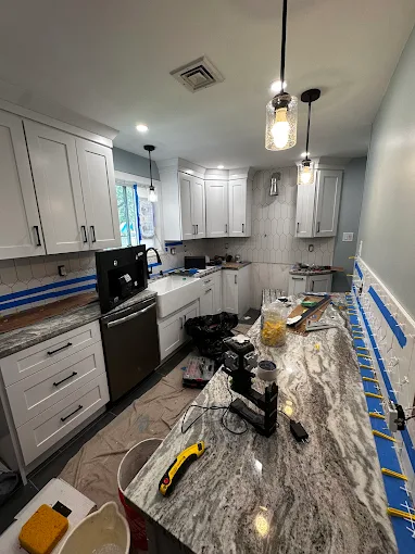 Which Permits Matter Most for Home Remodeling in Levittown PA?