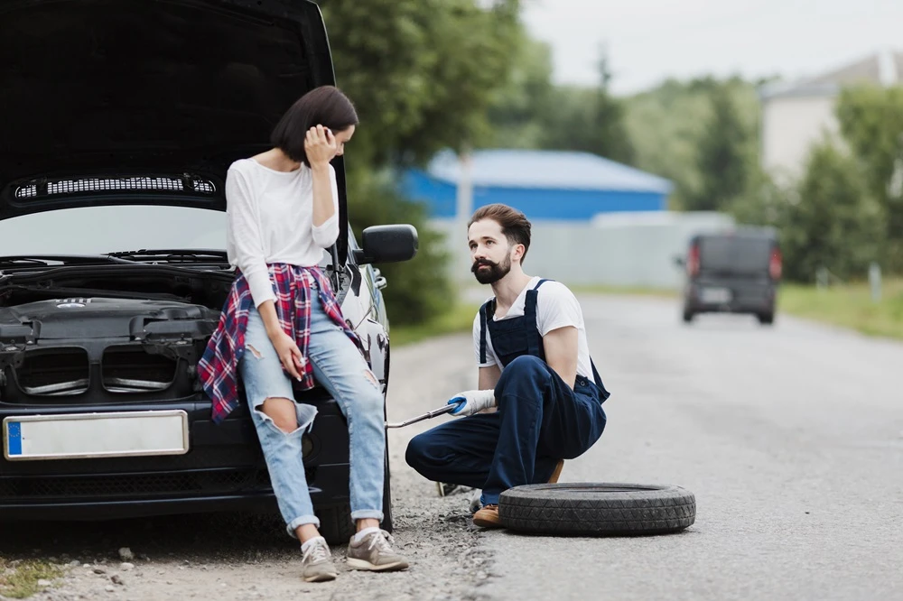 What’s the Difference Between a Minor and Major Car Service? A Local Driver’s Guide