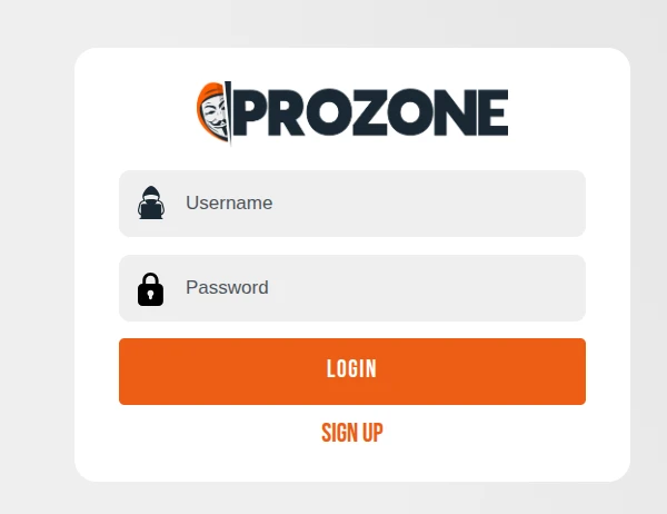 Is Prozone Safe for Dumps and CVV2 Credit Card Services?