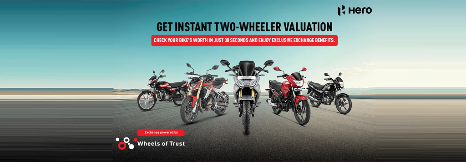 As Petrol Prices Rise, Riders Turn to Two-Wheeler Exchange for Smarter Upgrades