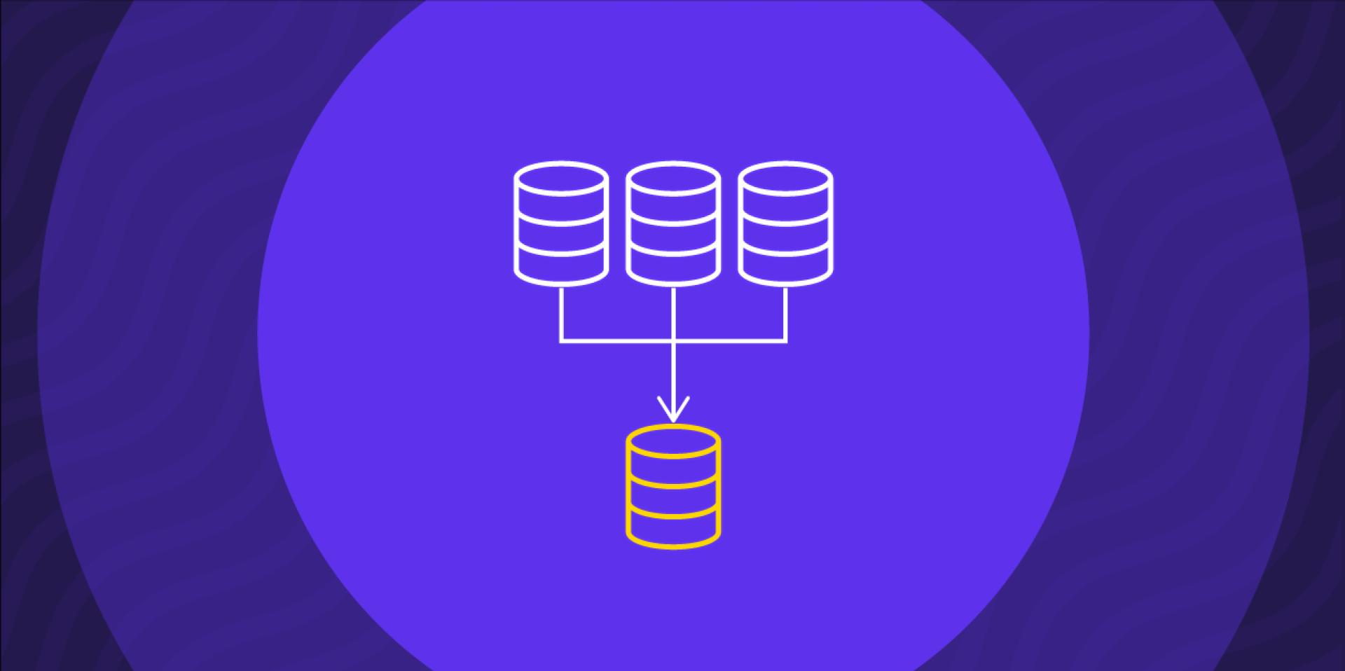 How Real-Time Data Integration Helps Businesses Make Faster, Smarter Decisions