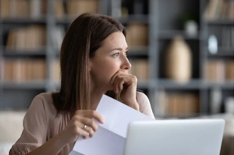 Why a Skilled Toronto Employment Lawyer Urges Quick Action After Wrongful Dismissal