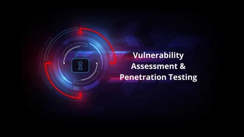 How Vulnerability Assessment and Penetration Testing Strengthen Your Cybersecurity Defenses
