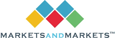 Value-Based Care Drives a New Wave of Growth for Healthcare Consulting Services