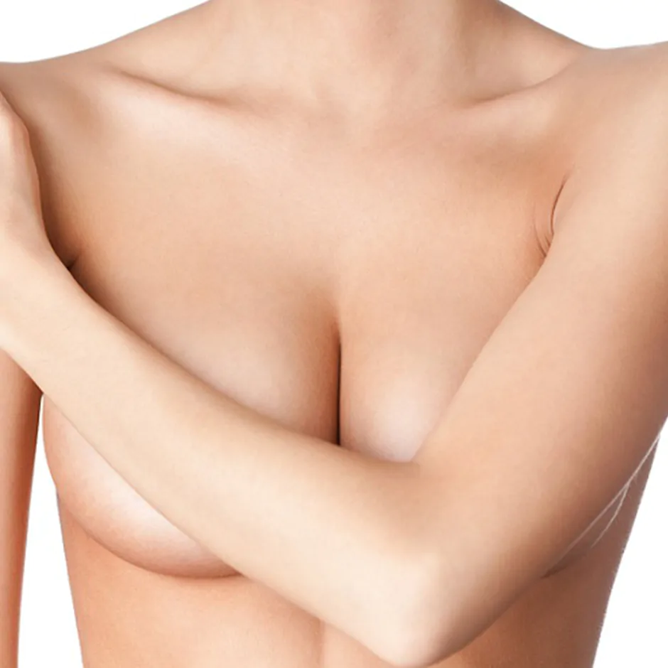 Breast Implant Surgery in Delhi at Dr. Monisha Kapoor Aesthetics – Enhancing Confidence with Expert Care