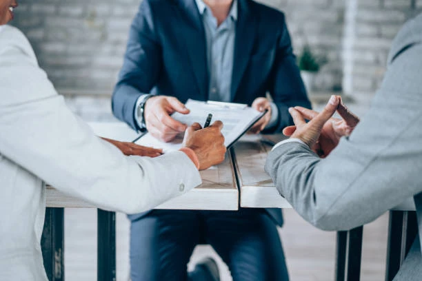 What Are the Risks of Using a Remote Staffing Agency?