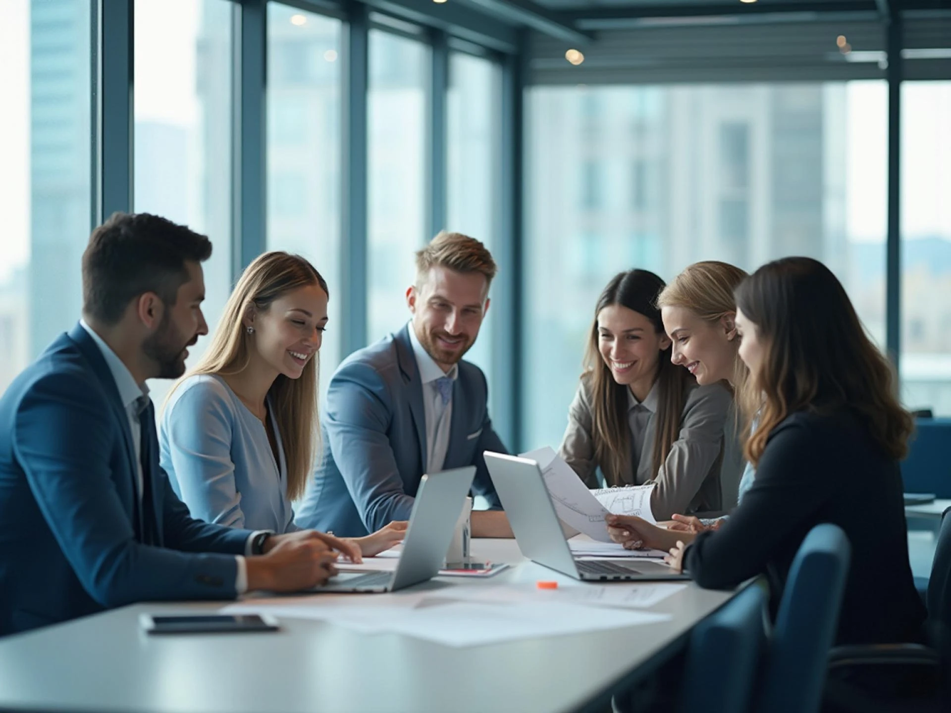 Why Contract Research Organizations (CROs) Are Essential in Today’s Clinical Research Landscape