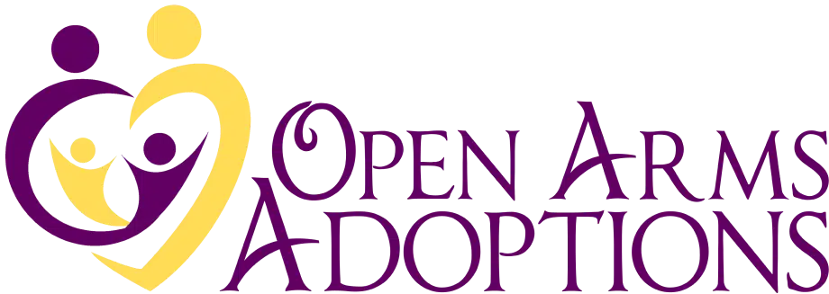 Foster Care Adoption vs. Private Adoption: Understanding the Key Differences