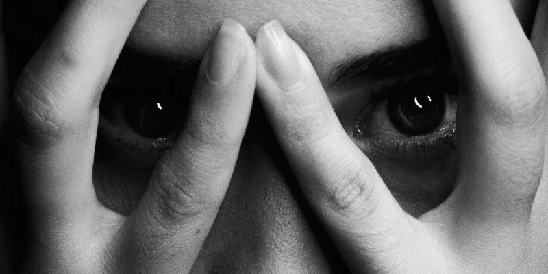 How “Beautiful Dreams” Captures the Emotional Toll of Political Upheaval