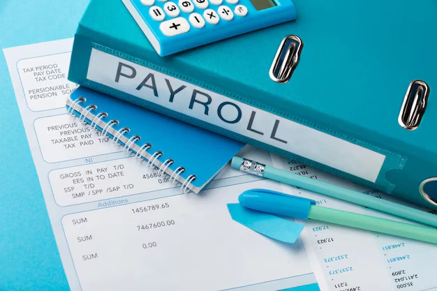 Benefits of Using an Employee Leave Management System for Small Businesses