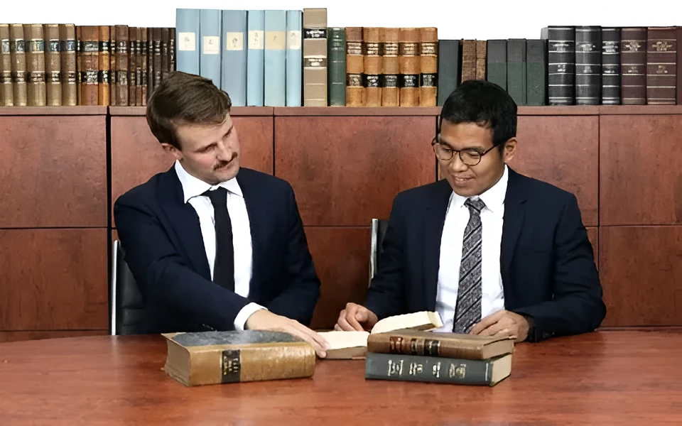 Best Wills and Estate Lawyer Advice for Protecting Your Legacy