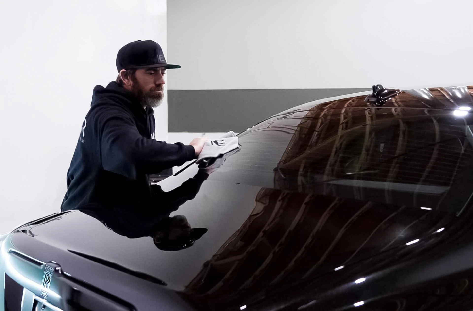 Child Safety & Window Films: Preventing UV-Related Skin Damage Indoors