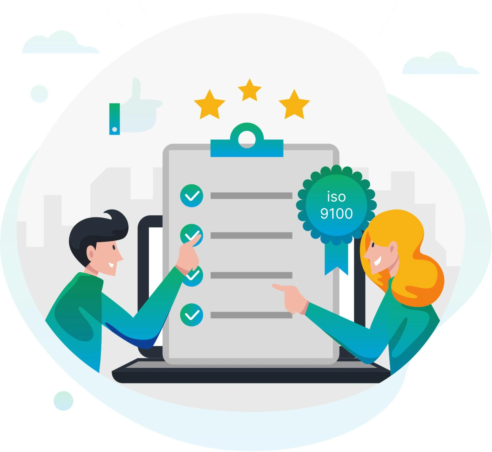 Why Brands Are Turning to Salesforce Marketing Cloud Consulting