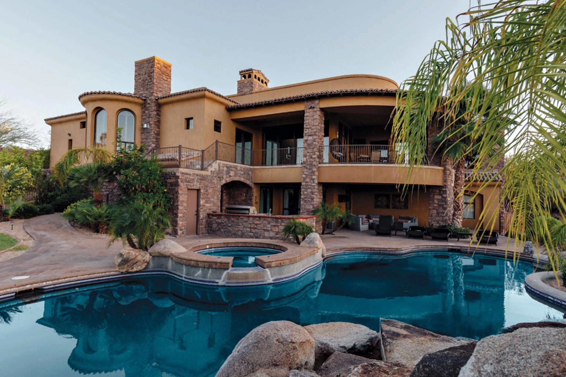 Draft: My Post TitleWhy Are More People Choosing Arizona Rehab for Their Addiction Treatment?