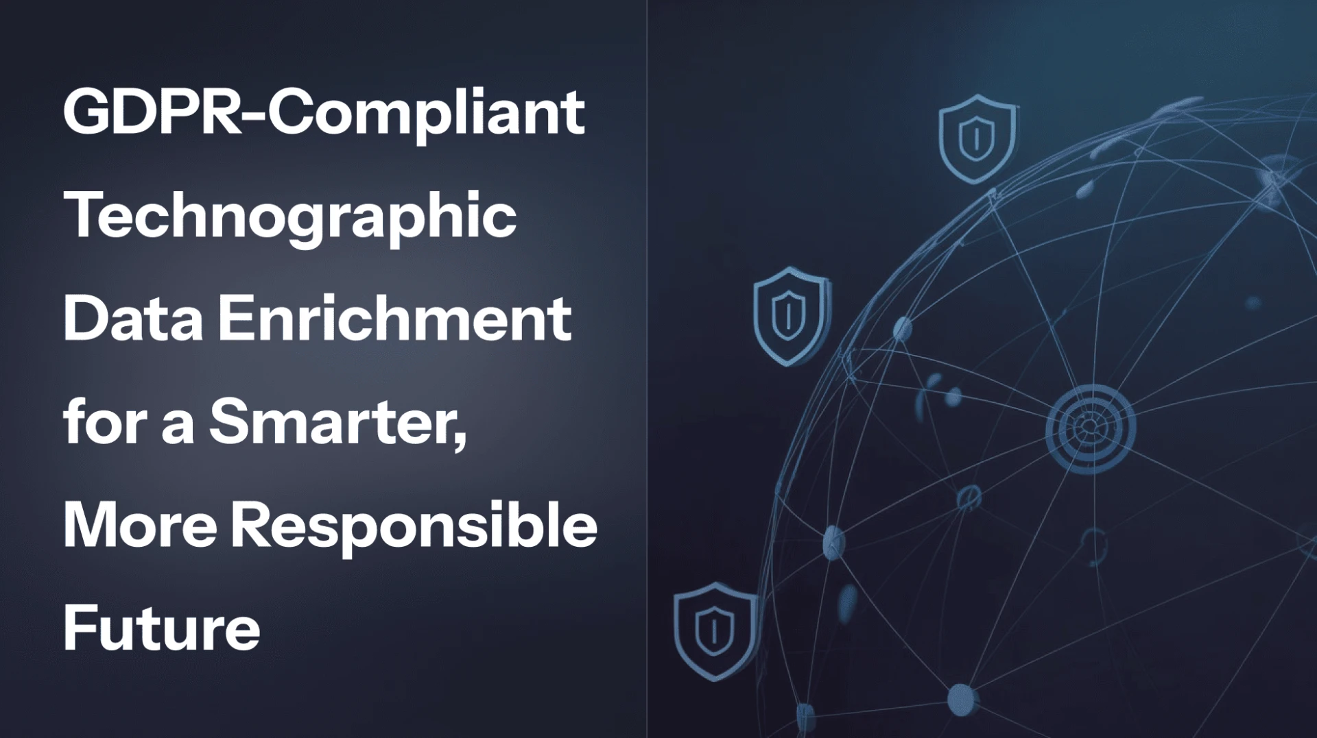  How Do Privacy-First Technographics Raise Marketing ROI?